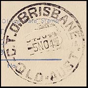 1945